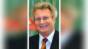 Bänker raten: Ruhe bewahren