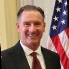 Congratulations to Glen Easter, co-recipient of the 2024 Richard E. Lyng  Award, for his outstanding contributions and distinguished service to dairy  promotion. Glen has been a steadfast advocate for…