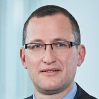 300+ Profile mit dem Suchbegriff „Gemeinhardt“