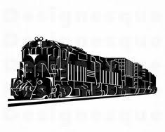 Here's an easy way to edit.eps and.svg files for free using photopea. 10 Train Clipart Ideas In 2020 Train Clipart Train Locomotive