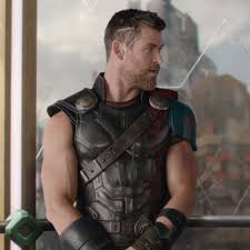 Running short on options 3. Thor Ragnarok S Jeff Goldblum Didn T Hint At Love Thunder Return