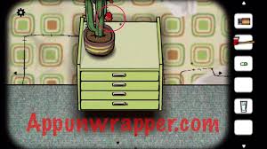 Use frosting or your preferred filler to fuse both sides of cake together. Cube Escape Seasons Walkthrough Guide Page 5 Of 5 Appunwrapper