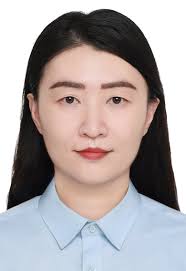 Shanghai Institut of Immunity and Infection, Chinese Academy of Sciences