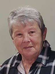 L.R. Giberson Funeral Directors