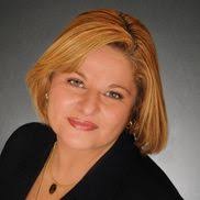 Impact Signs Company