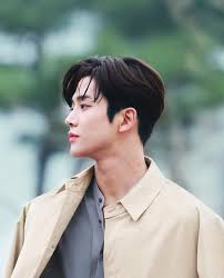 Pin Oleh Anindya Di Sf9 Suami Suami Masa Depan