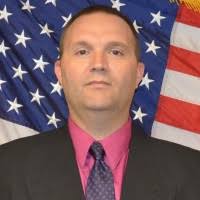 Nicholas Taggart Email & Phone Number