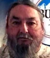 Clarence Branham Obituary