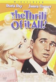 Mit mir nicht, meine Herren : Nelson, Charles, Katkov, Norman, Wilk, Max,  Duning, George, Melcher, Martin, Quine, Richard, Charles Lawton Jr., Day,  Doris, Lemmon, Jack, Kovacs, Ernie, Forrest, Steve, Rooney, Teddy, Brown,