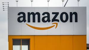 Reset your password please use the primary account holder information. You Have 32 Days To Get A Free Amazon Gift Card It S For Doing Something You Should Be Doing Anyway Inc Com