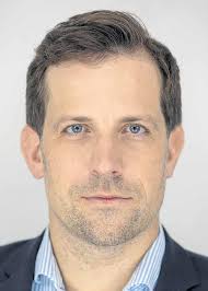 Das tolle 2x5 Interview mit Nino Haase