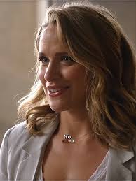 Barry and Patty's Unexpected Date Proposal