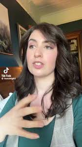 Julia Clemente Pitt Racist