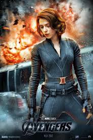 Infinity war, any frankly, it's possible that dreykov's role in the new marvel movie could exist entirely prior to the main. Great Popcorn Flick In Love With Black Widow Now Might Be My Favorite Sj Role Black Widow Avengers Black Widow Black Widow Movie