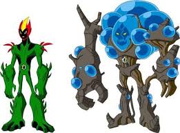 We did not find results for: Ibrahim5256 User Profile Deviantart Ben 10 Comics Cartoon Network Art Ben 10 Omniverse