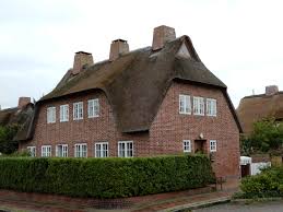 Are you searching read pdf der sklave der freiheit pidder lüng online? Datei Sylt Westerland Kampstr57 Pidderlungwai2 Jpg Wikipedia