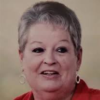 In Loving Memory: Obituaries Of The Week July 4, 2021