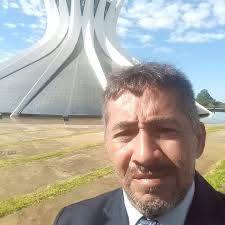 AGRO TÍTULOS DE PROPRIEDADE: Totais de cada período: • lula (2003-2010):  99.050 • dilma (2011-2016): 176.627 • Temer (2017-2018): 208.563 • lula e  dilma (2003-2016): 275.677 • dilma e Temer (2015-2018): 248.712 •