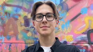 Fundraiser by afcana abbasbhai : Pour aider Romain à gagner la bataille ...