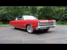 Image result for Rallye Red 1973 Fury