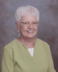 Katherine P. “Kathy” Boyle, age 82, of Helena