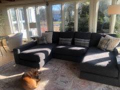 We did not find results for: Interior Define Any Longer Term Owners Of This Sofa