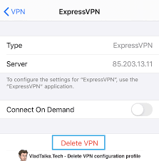 Check spelling or type a new query. How To Remove Vpn From Iphone Or Ipad Delete Vpn App Or