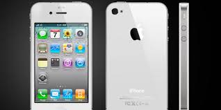 Beautiful Wallpapers Of Iphone 4s To Make Aesthetic Sense Dzinepress