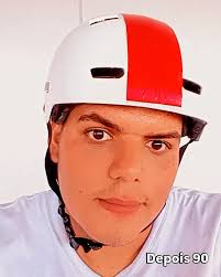 kick Buttowski 🥇🏆🛼🛹🇺🇲🇺🇾👑🤘🏆