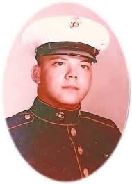 Billy Hooks Obituary (1946