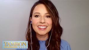 In the meantime, check out our. Is Bachelor Contestant Katie Thurston The Next Bachelorette Tamron Hall Show