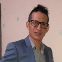 60+ "Gabe Grijalva" profiles