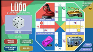 The players will be able to get free emotes and a magic cube from october 30 onwards as a part of the diwali event. Garena Free Fire How To Get Rocket Tokens For Diwali Ludo Firstsportz