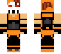 Legendary cobra suit (free fire). Poder Booyah Free Fire Minecraft Skin