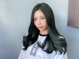 0.4 miles from venus hair & beauty. Venus Hair Design Beauty Studio Hair Salon Mentakab 1 Review 949 Photos Facebook