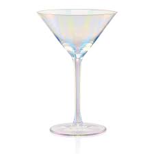 Maybe you would like to learn more about one of these? Artland Luster Clear 8 Ounce Martini Glass Set Of 4 Glassware Drinkware Kitchen Dining Kanakadurgamma Org