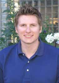 PETROLEUM ENGINEERING NEW SLETTER