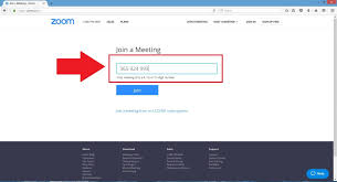 Helpdesk Sdp Panduan Installasi Aplikasi Zoom