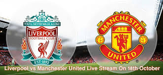 You are watching liverpool fc vs everton fc game in hd directly from the anfield, liverpool, england, streaming live for your computer, mobile and tablets. Liverpool Vs Manchester United Live Liverpool Vs Manchester United Liverpool Manchester United