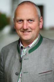 Euratsfeld, am 12. Sept. 1995