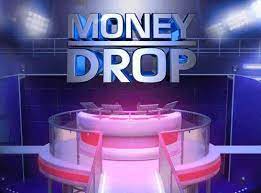 Comme si vous y étiez. Money Drop En Argent Reel Regles Questions Et Jeu Kelbet