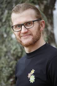 De ska göra Kvarnsveden konkurrenskraftigt