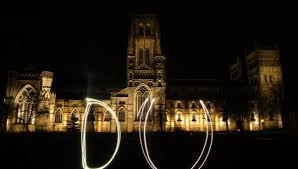 Check spelling or type a new query. The Night Life Of Durham The Durham Exchange