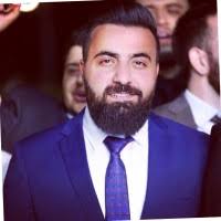 Jeffrey Milne Email & Phone Number