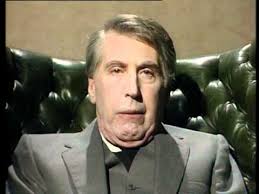 Can anyone identify the students in this old primary school class photo?