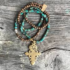 AMY DiGREGORIO wholesale products