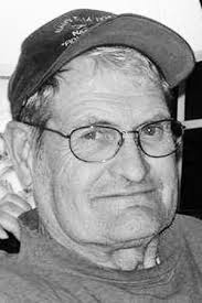 OBITUARIES for Thursday, July 22, 2021