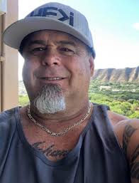 Obituary for Derrick Arreola-Anduha