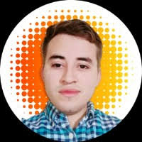 2900+ "Dani Escobar" profiles