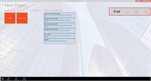 Trace 3d Plus Cannot Launch Cannot Create Project Cannot Access User Preferences Or Has Sql Error Upon Launch